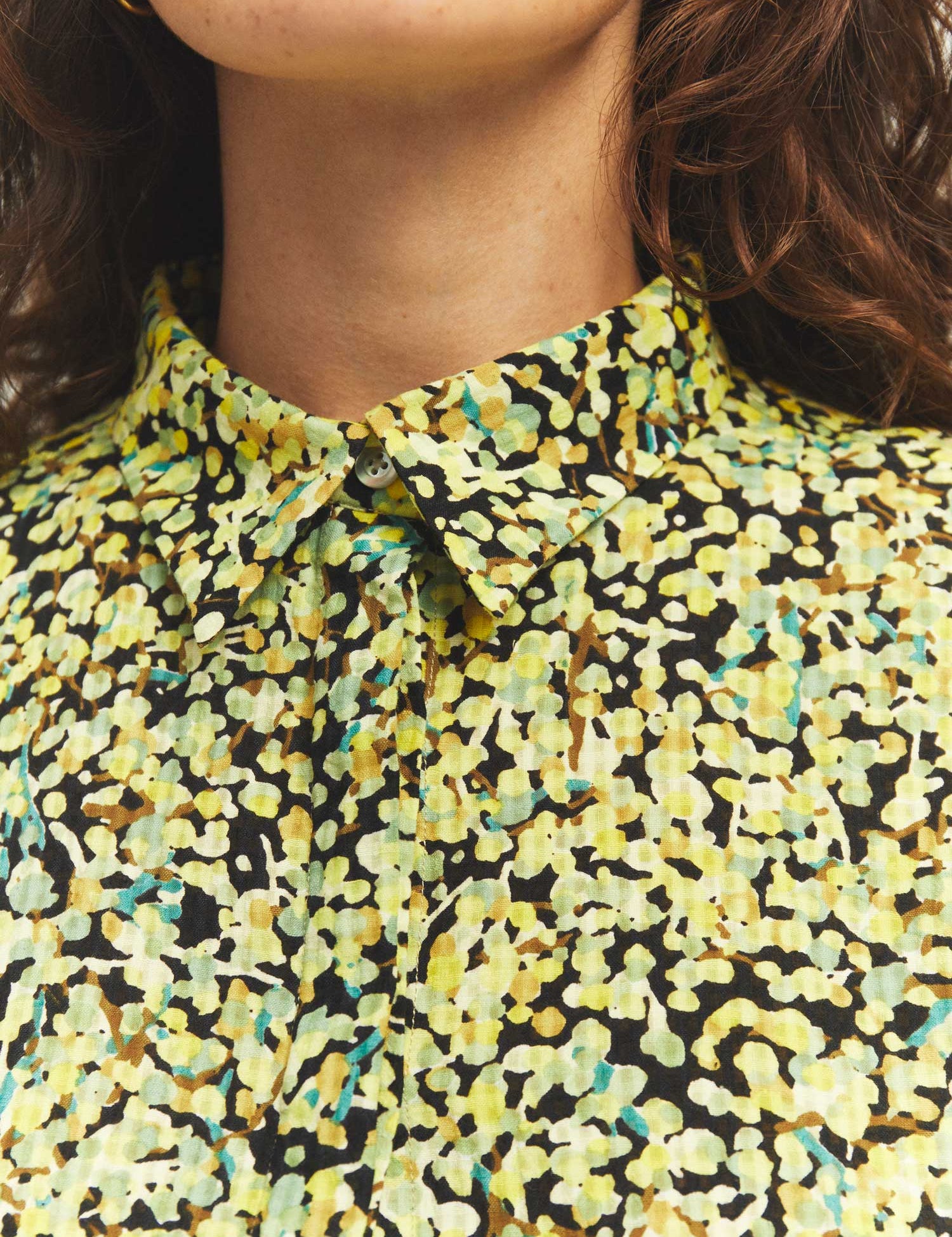 robe-marie-giverny-mimosa-miicollection