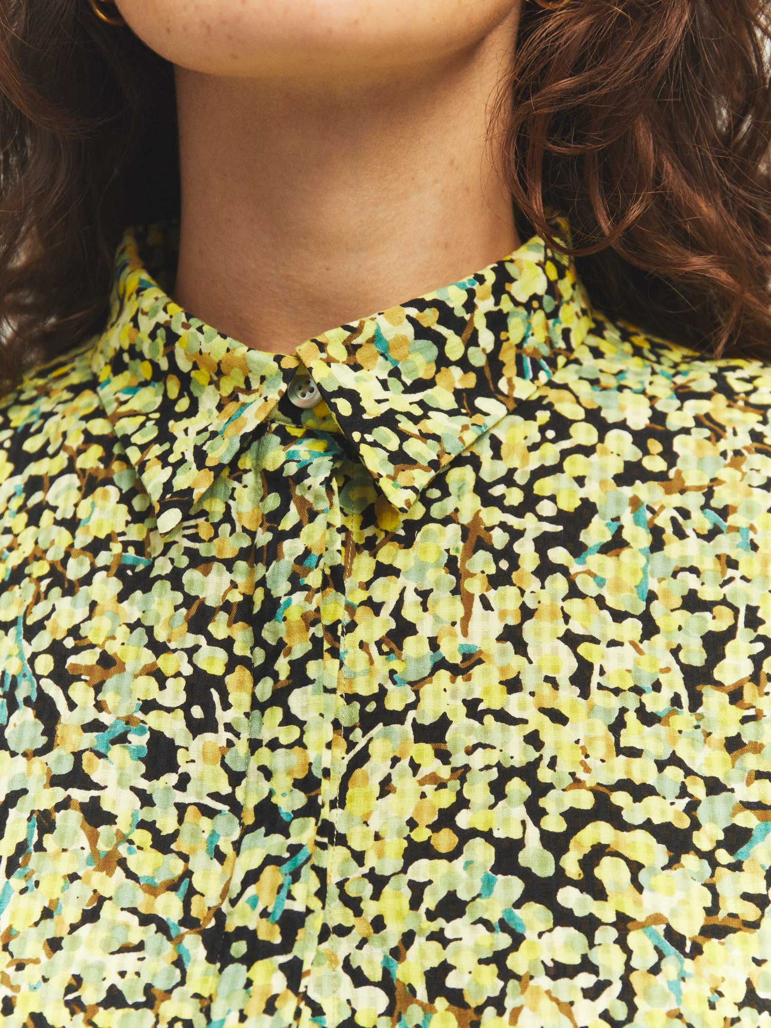 robe-marie-giverny-mimosa-miicollection