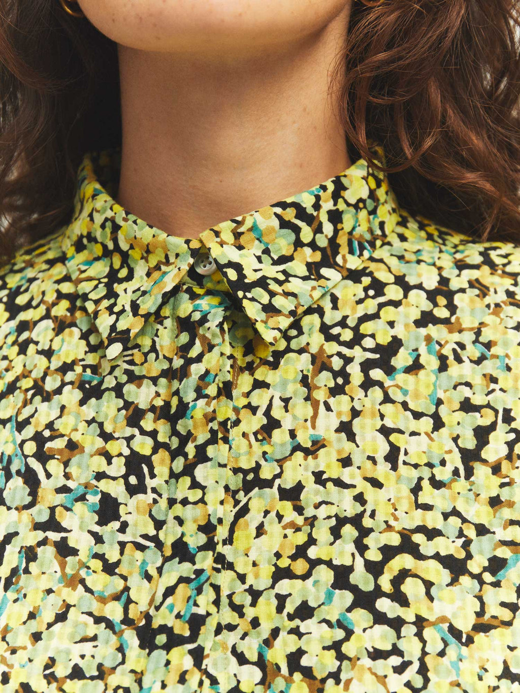 robe-marie-giverny-mimosa-miicollection