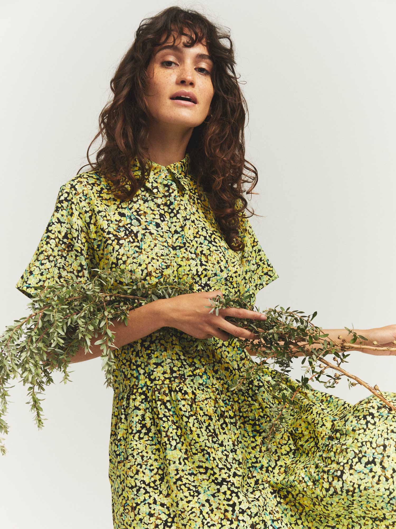 robe-marie-giverny-mimosa-miicollection