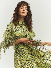 robe-marie-giverny-mimosa-miicollection