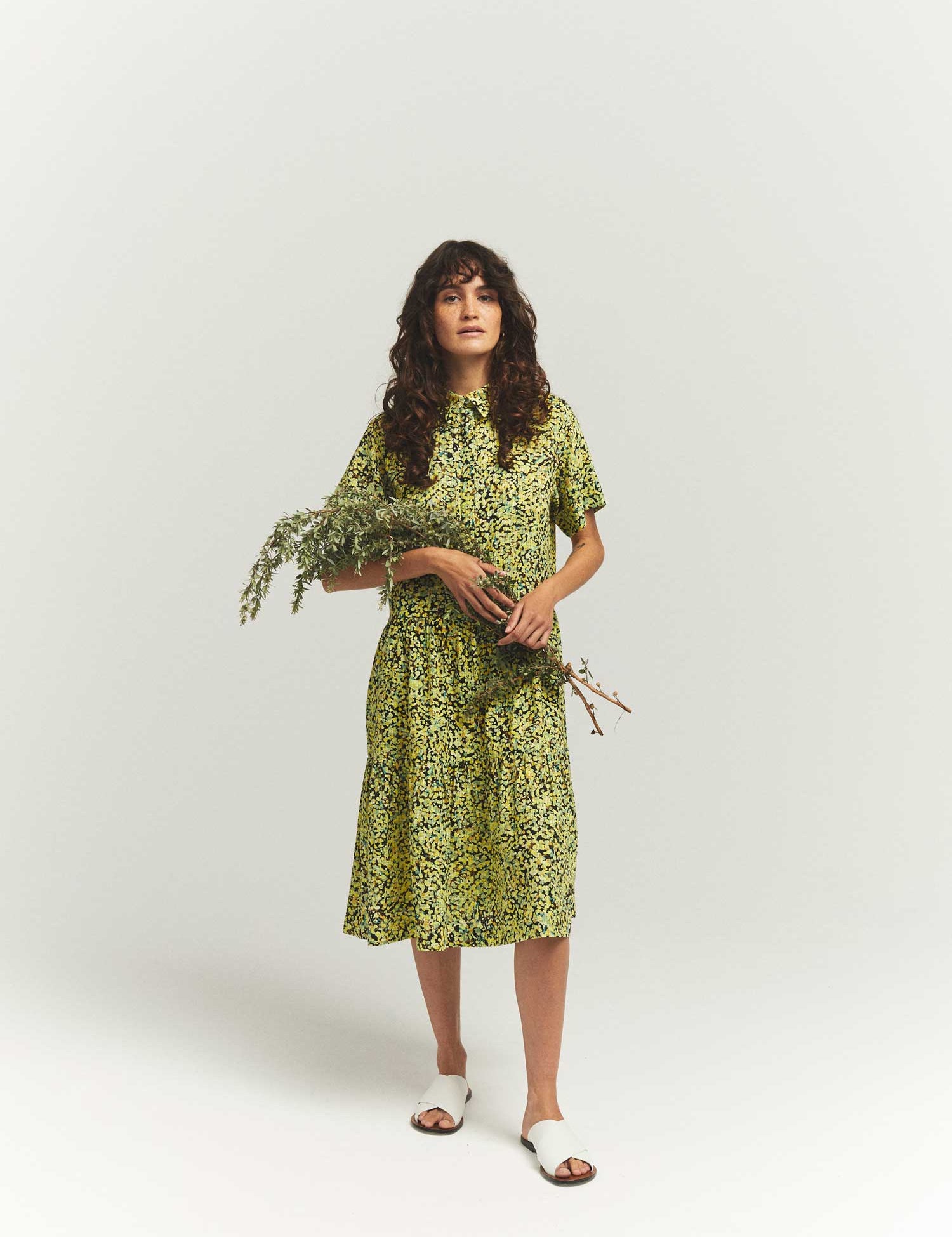 robe-marie-giverny-mimosa-miicollection