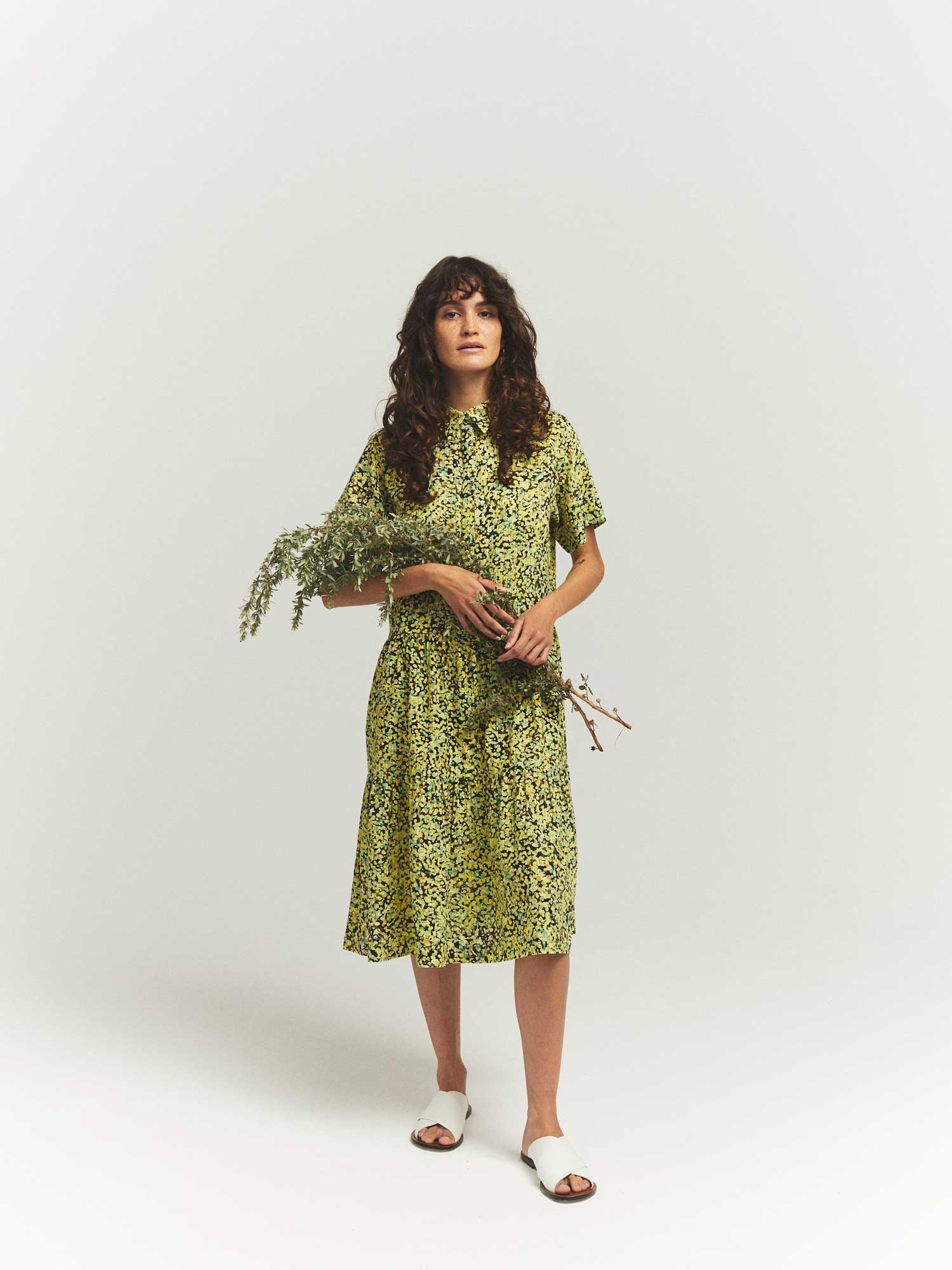 robe-marie-giverny-mimosa-miicollection