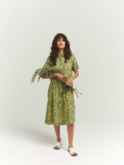 robe-marie-giverny-mimosa-miicollection