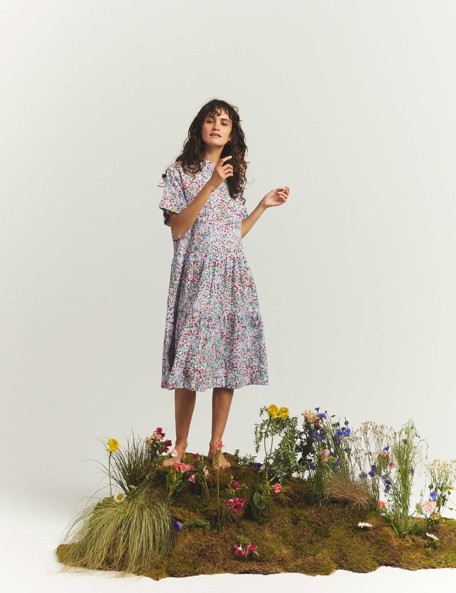 robe-marie-giverny-pommier-miicollection