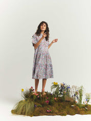 robe-marie-giverny-pommier-miicollection