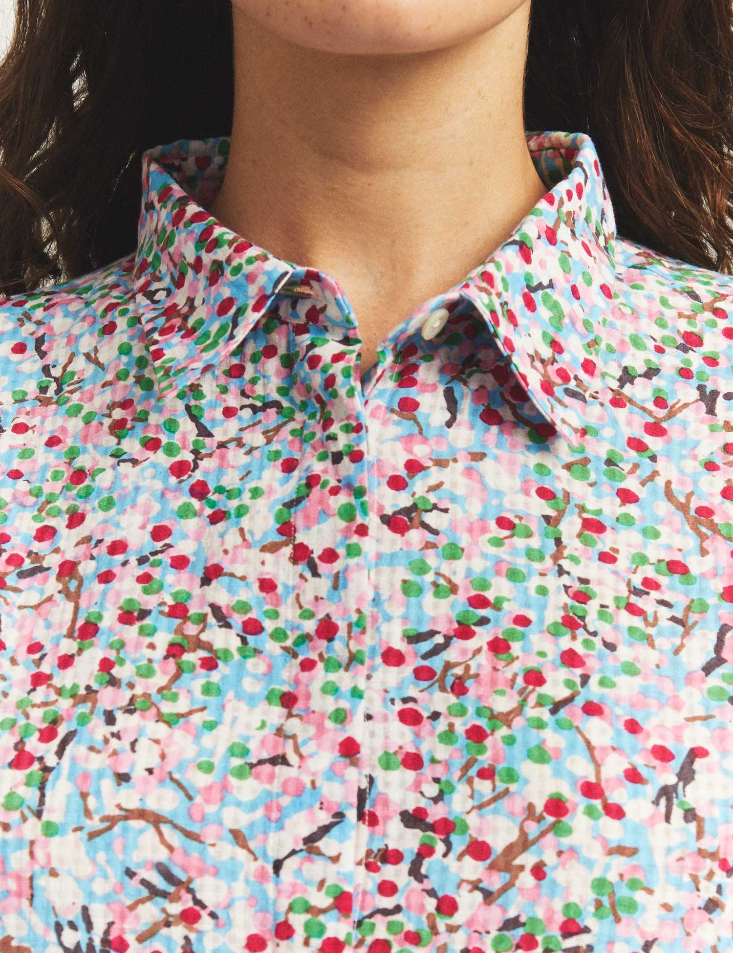 robe-marie-giverny-pommier-miicollection