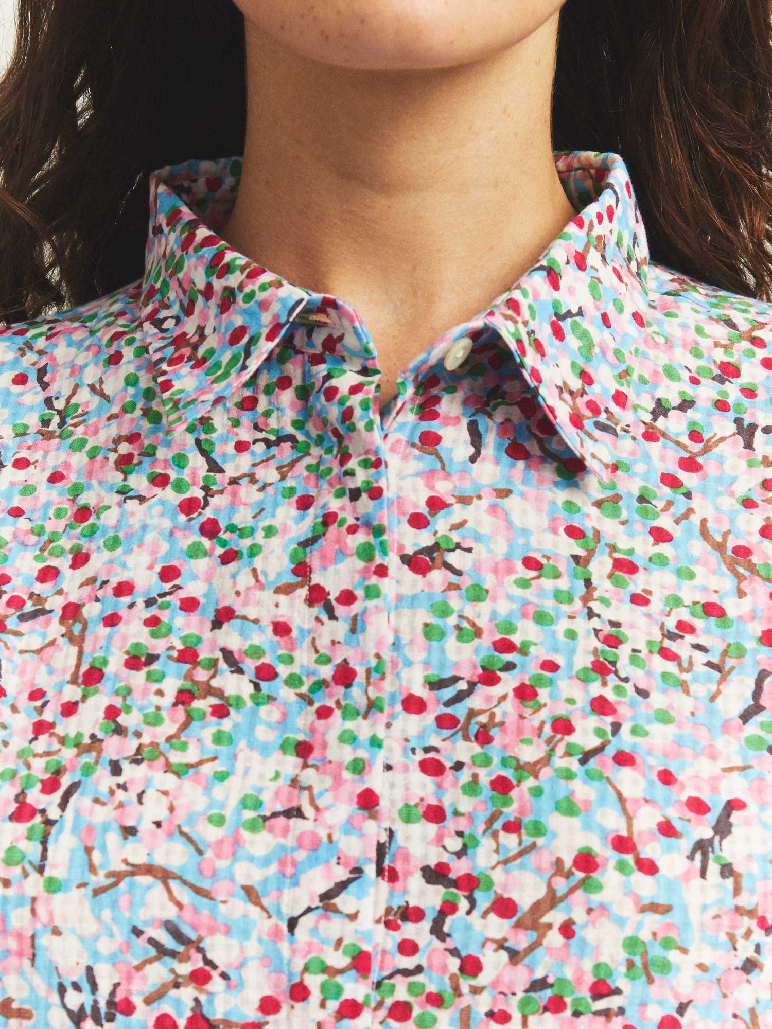 robe-marie-giverny-pommier-miicollection