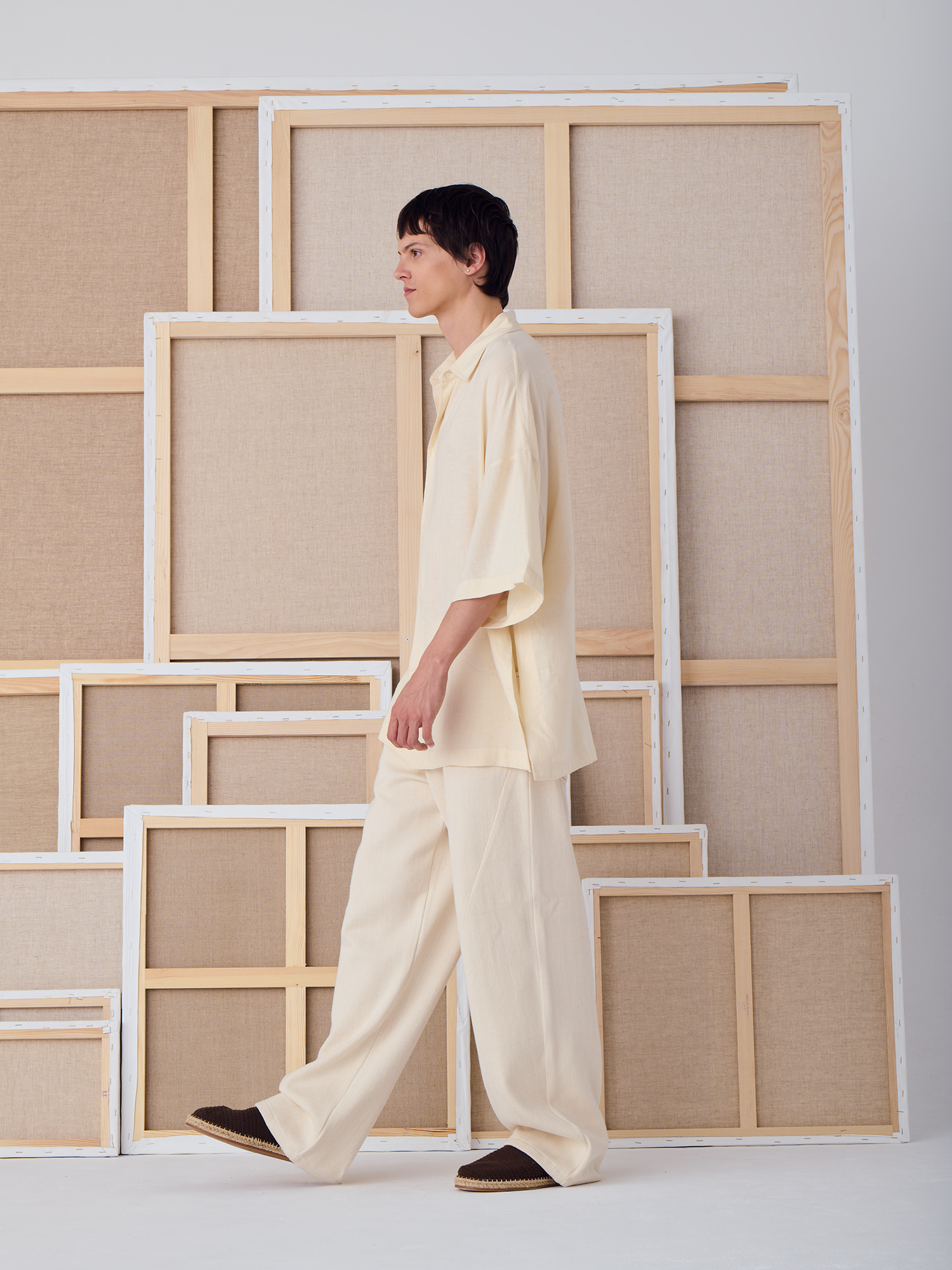 chemise-yukata-coloriste-natural