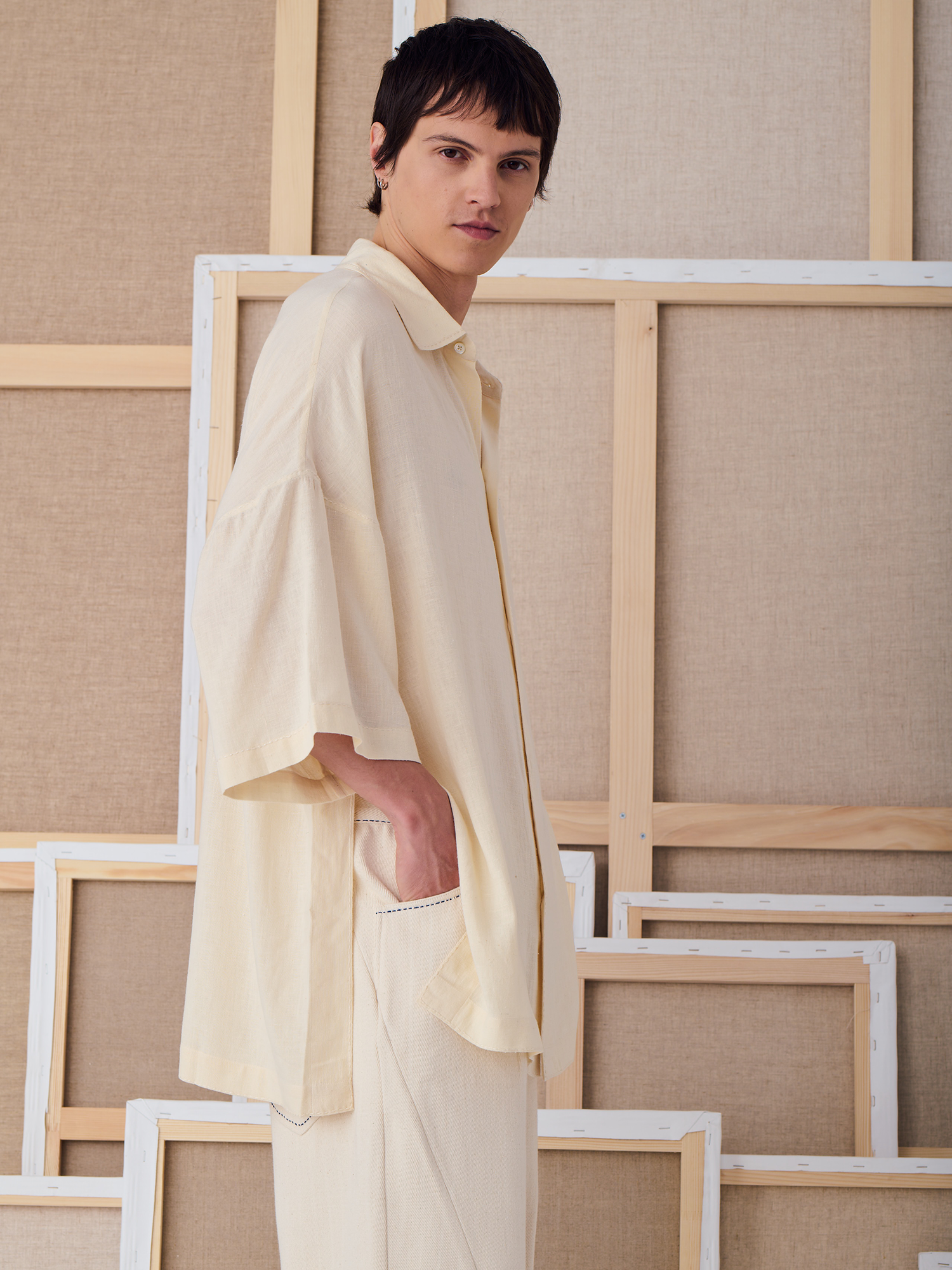 chemise-yukata-coloriste-natural