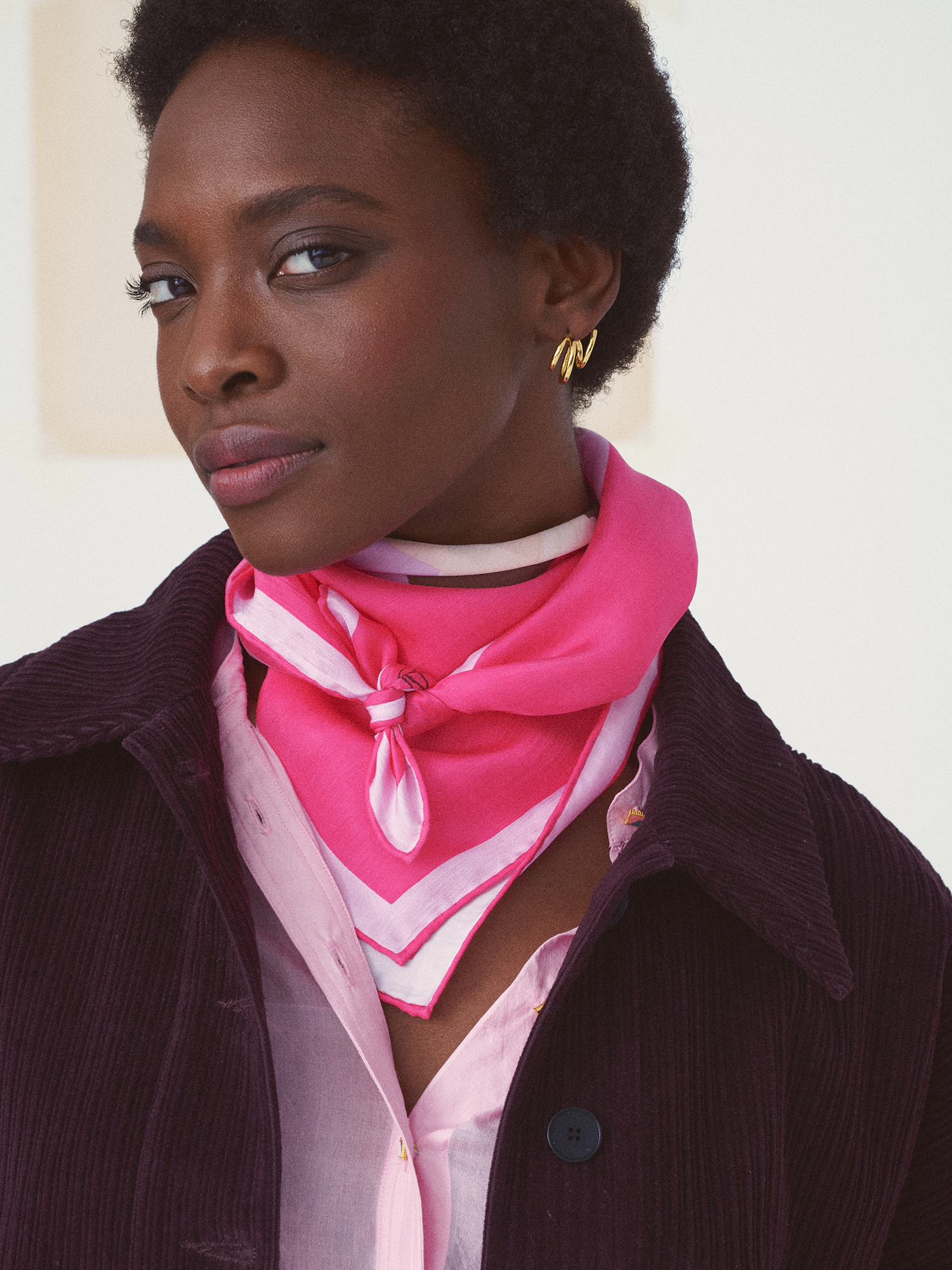 scarf-marie-statement-tulip