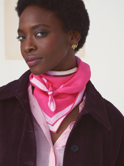 scarf-marie-statement-tulip