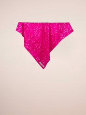 CARRE ENVELOPPES - LES CYCLADES