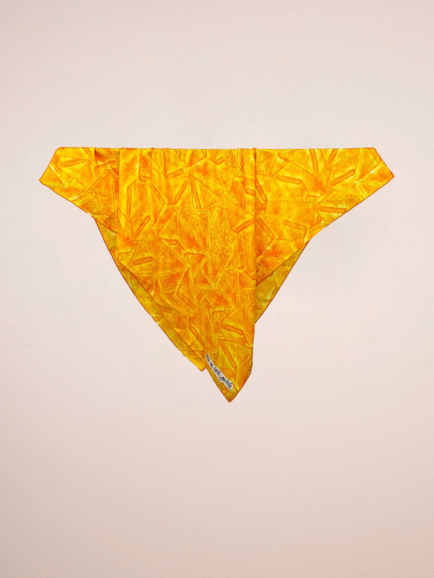 CARRE ENVELOPPES - LES CYCLADES