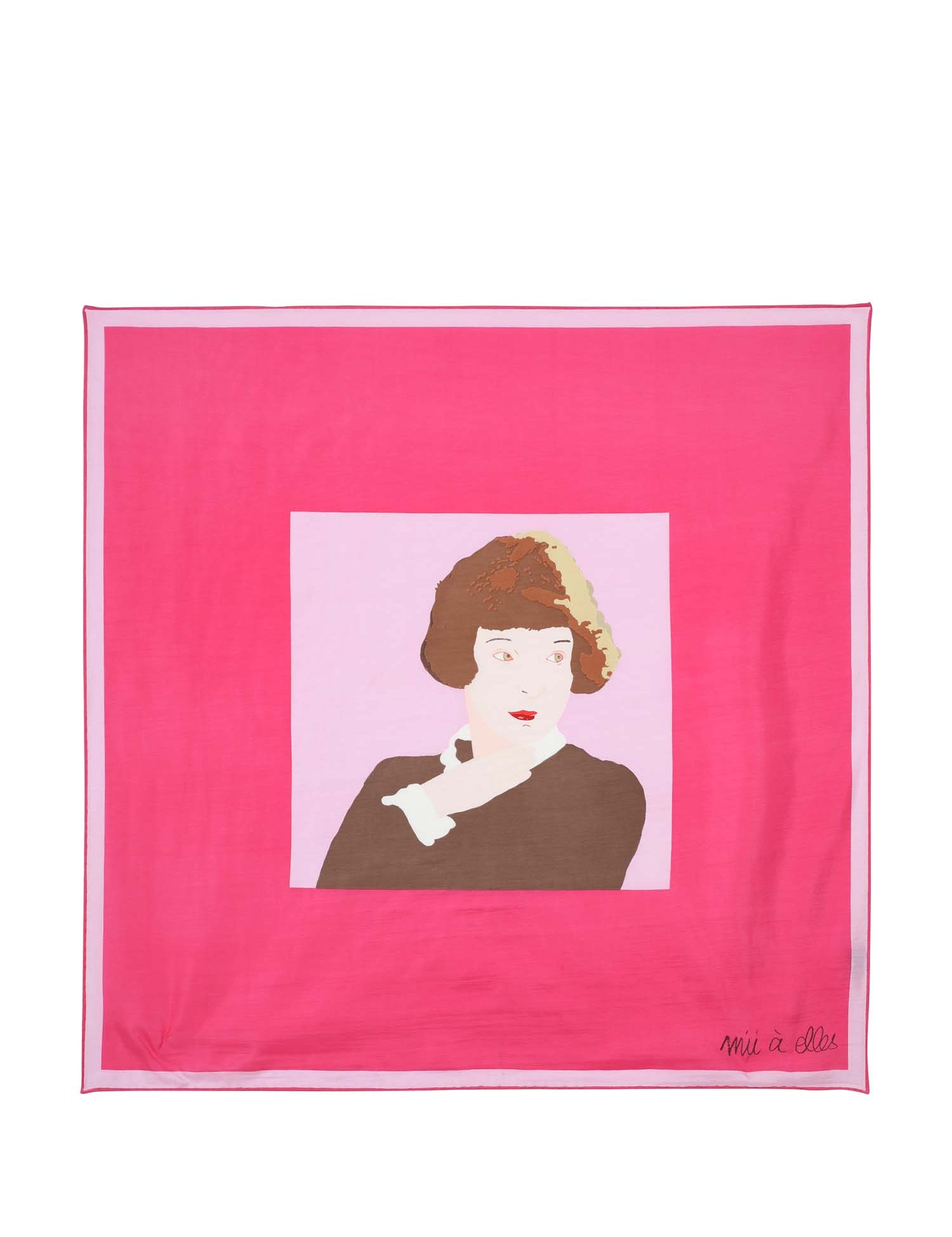 scarf-marie-statement-tulip