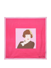 scarf-marie-statement-tulip
