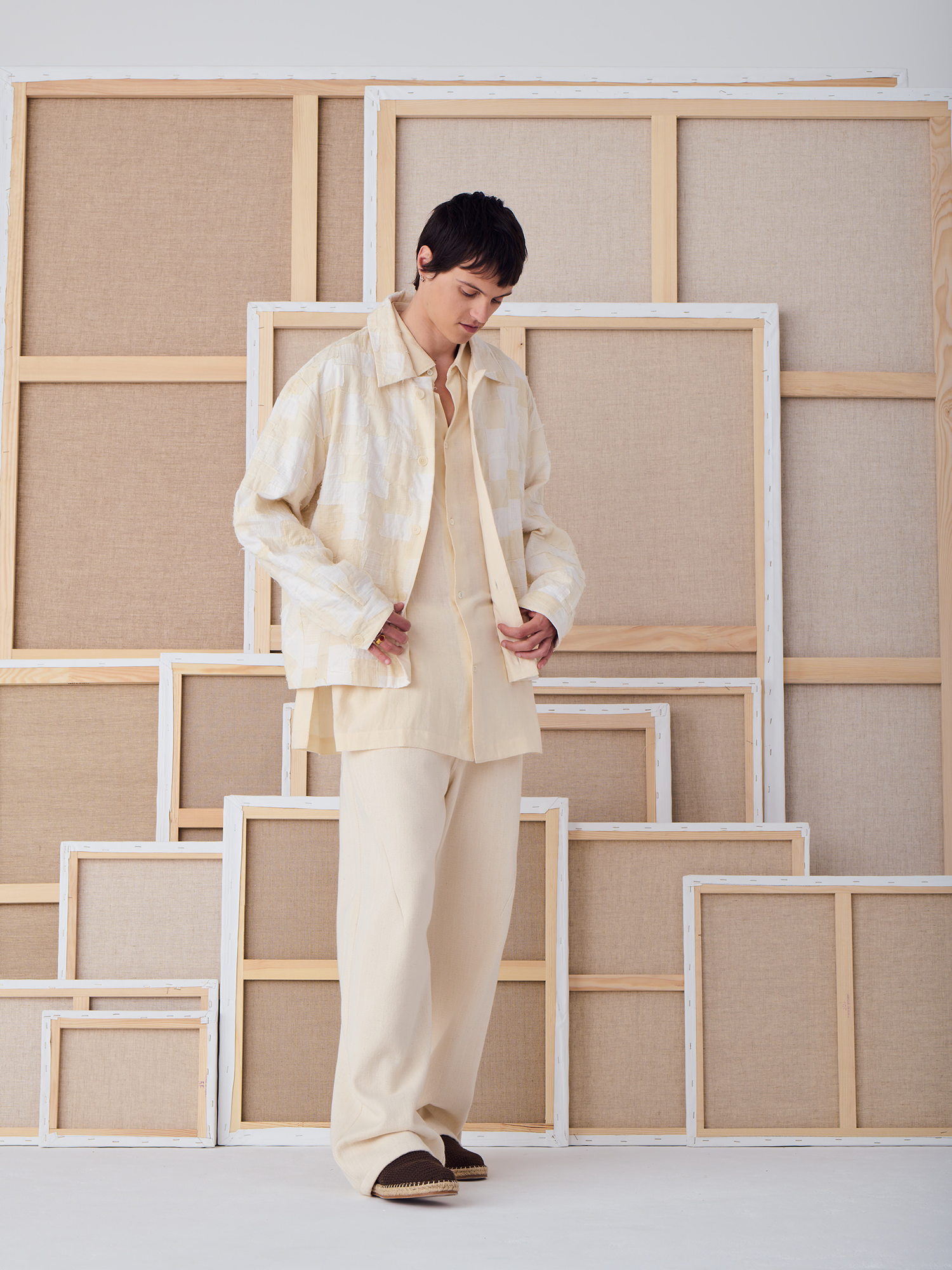 veste-mani-sculptrice-ecru