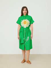 ROBE GORDES - MARGUERITE