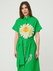 ROBE GORDES - MARGUERITE