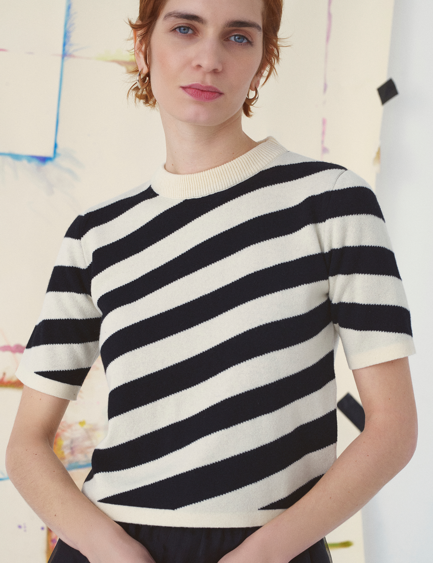 top-kamala-abstraction-black