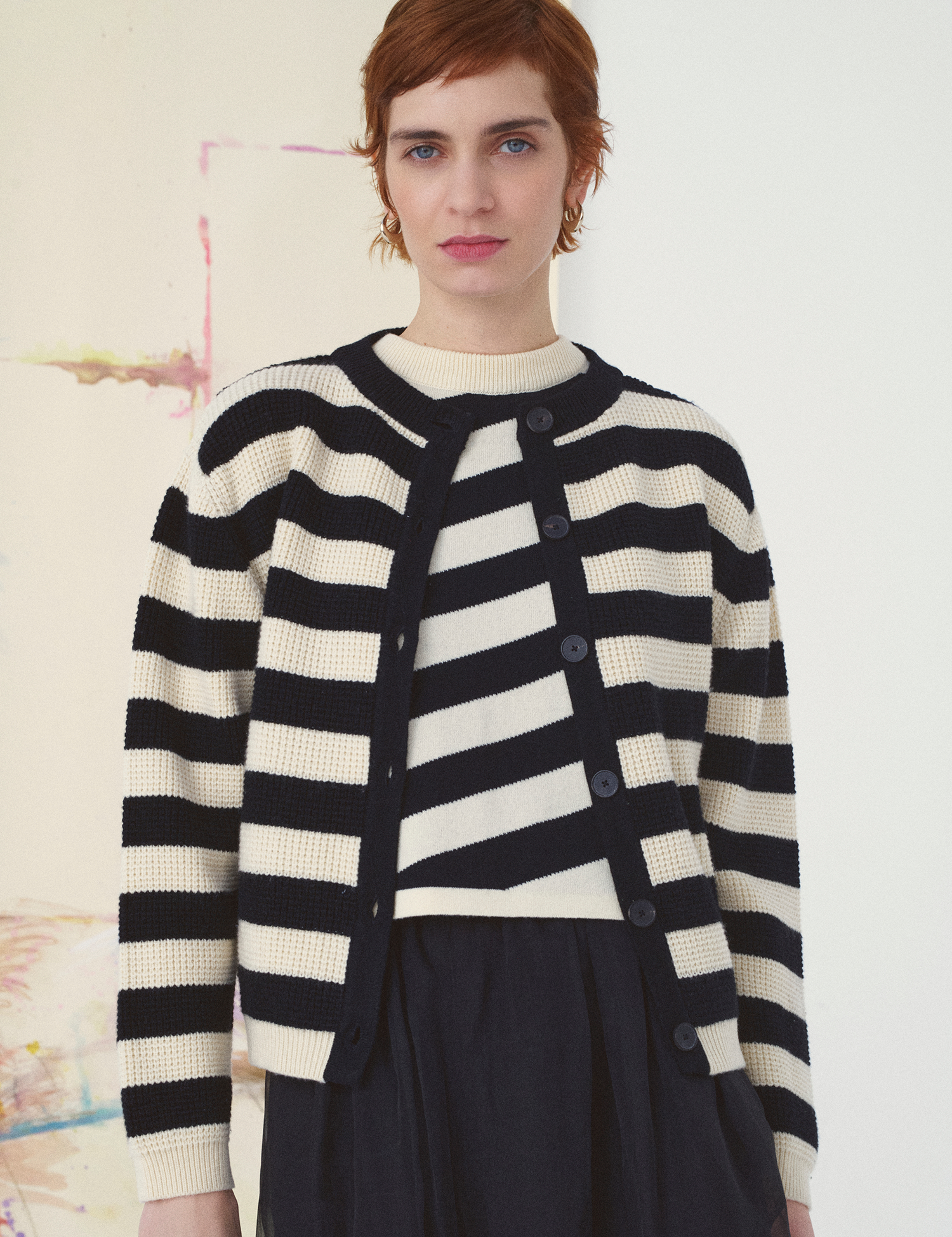 cardigan-harriet-abstraction-black