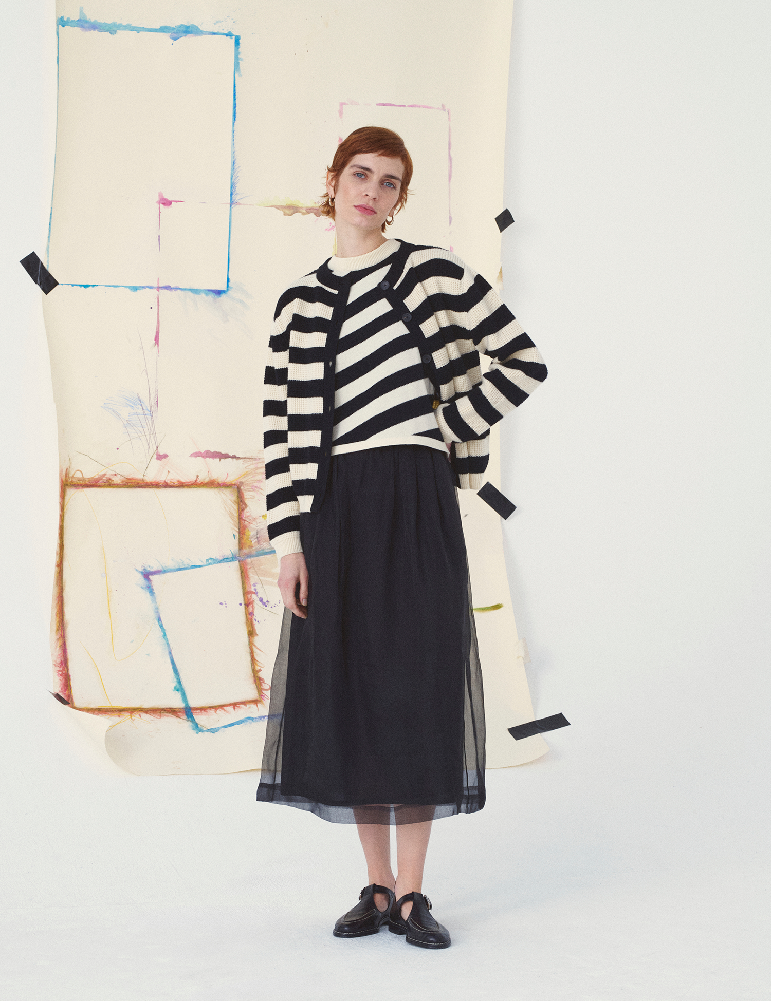 cardigan-harriet-abstraction-black