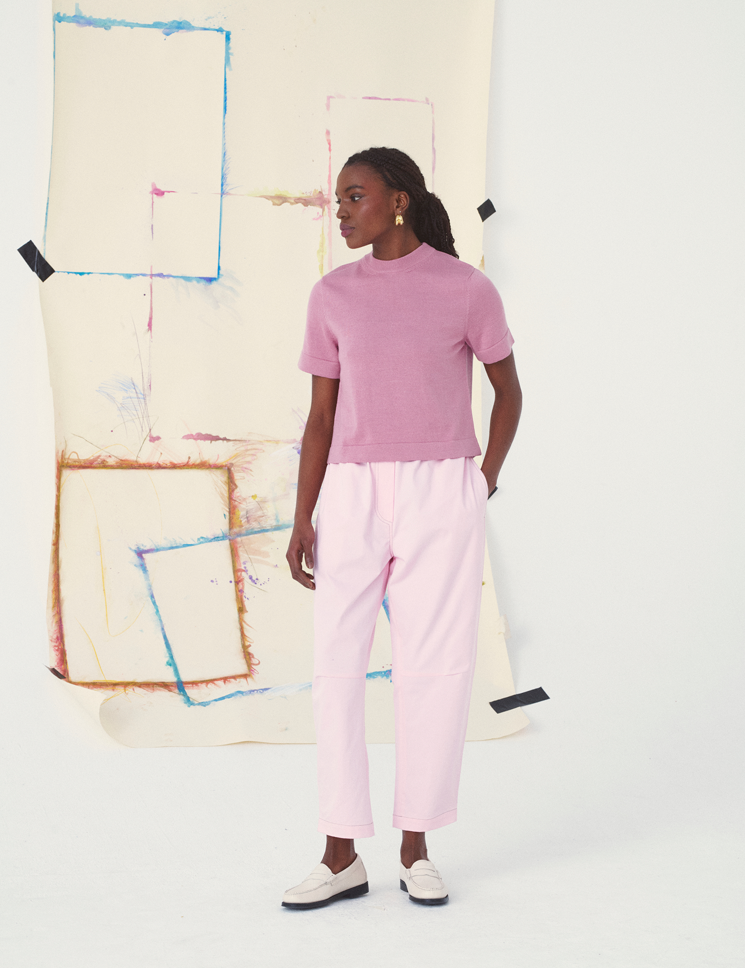 top-axelle-impressionnisme-blushpink