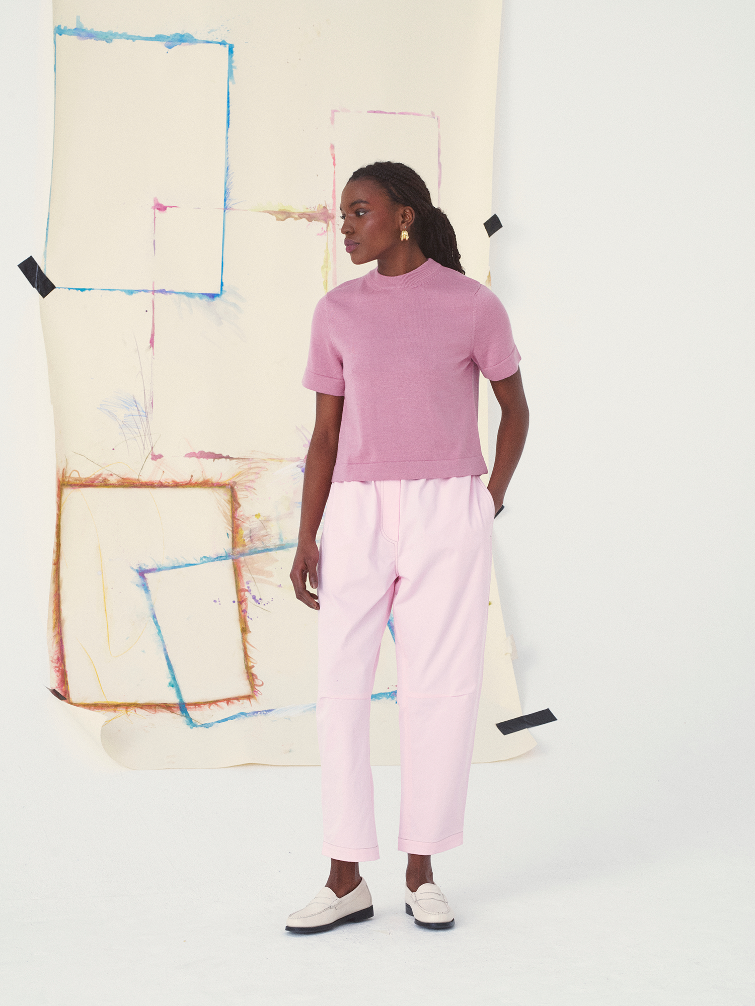 top-axelle-impressionnisme-blushpink