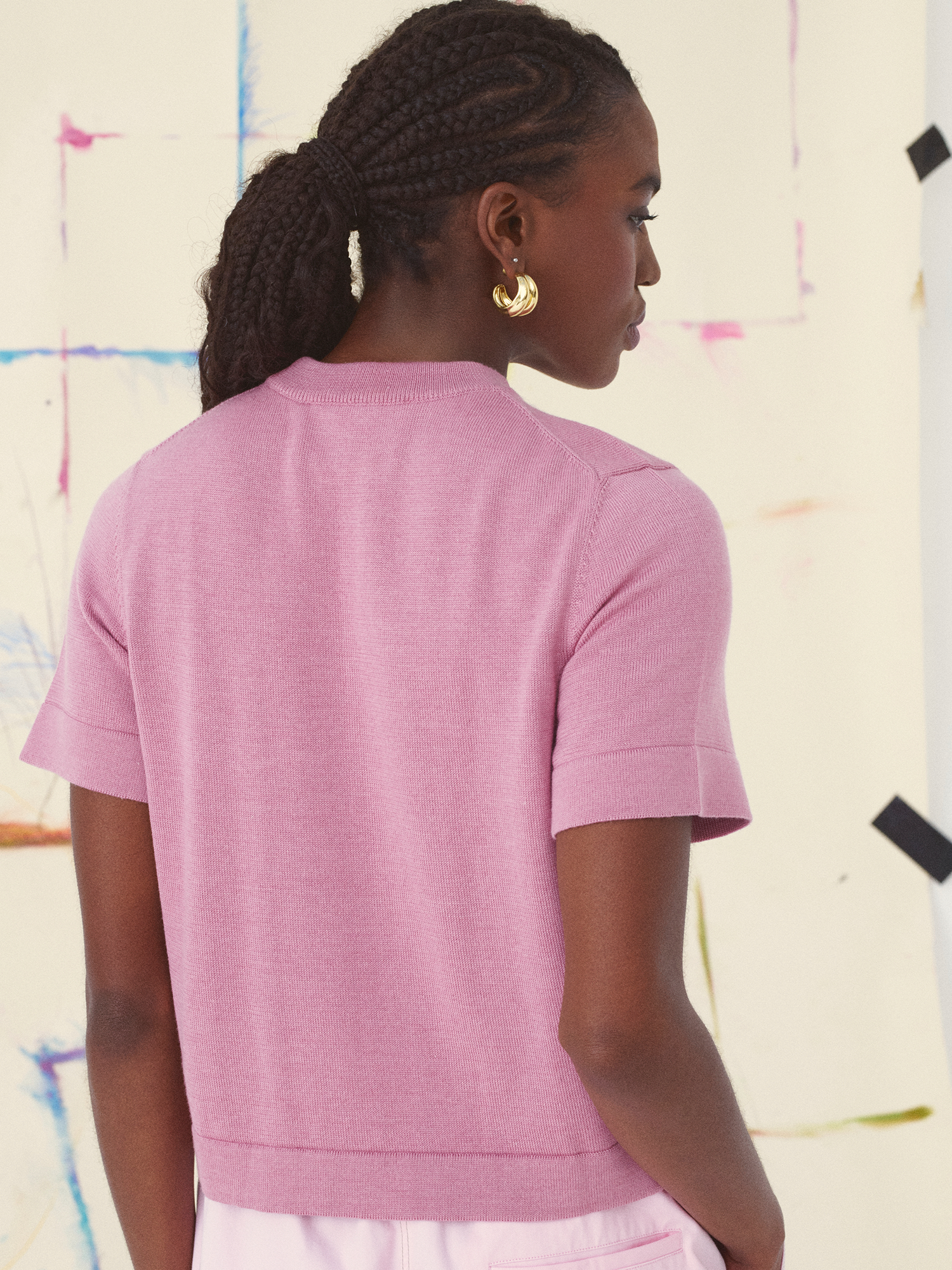 top-axelle-impressionnisme-blushpink