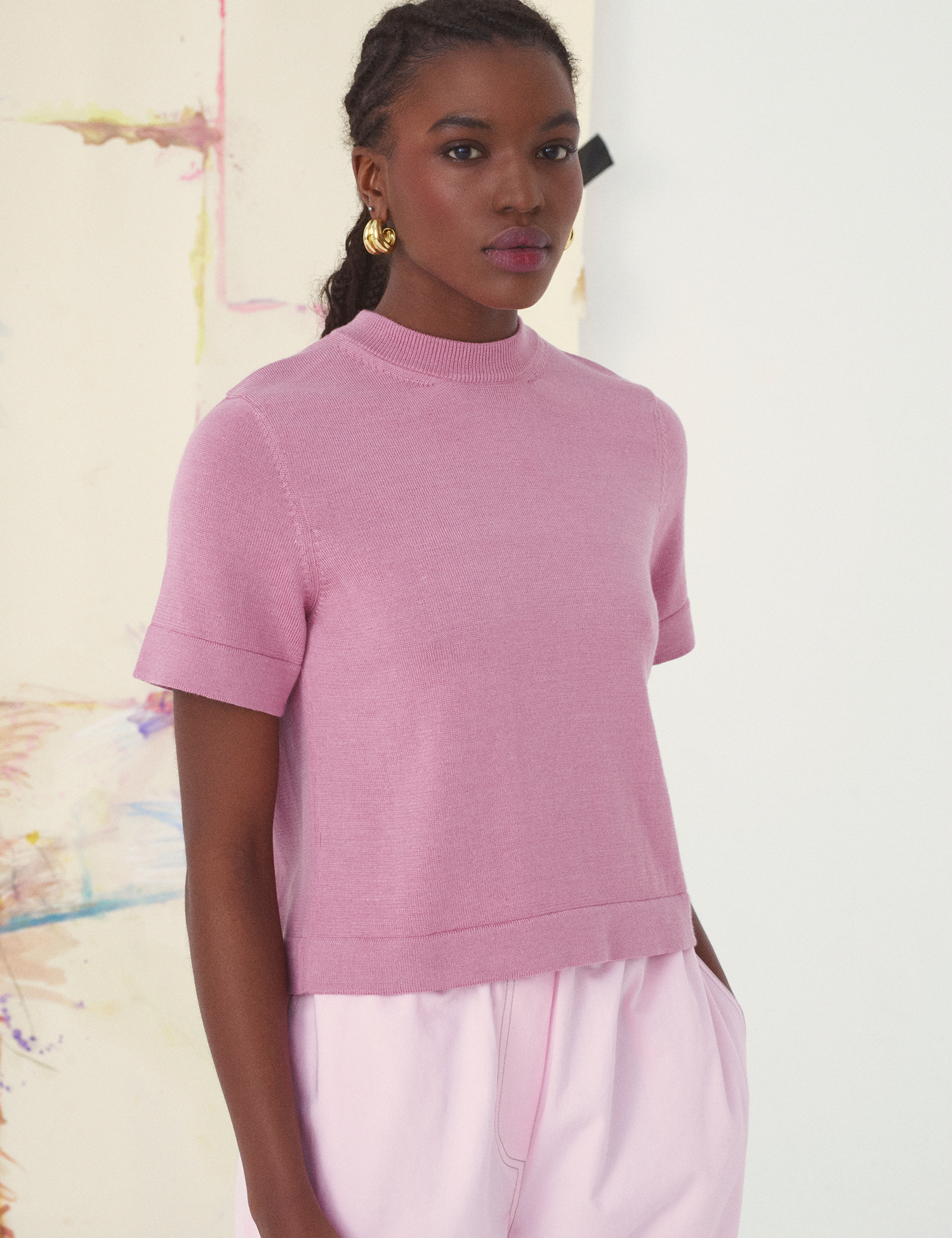 top-axelle-impressionnisme-blushpink