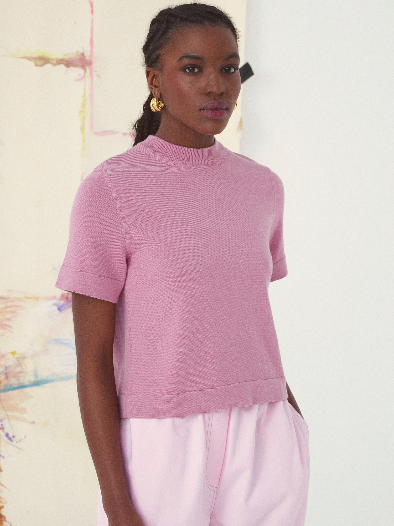 top-axelle-impressionnisme-blushpink