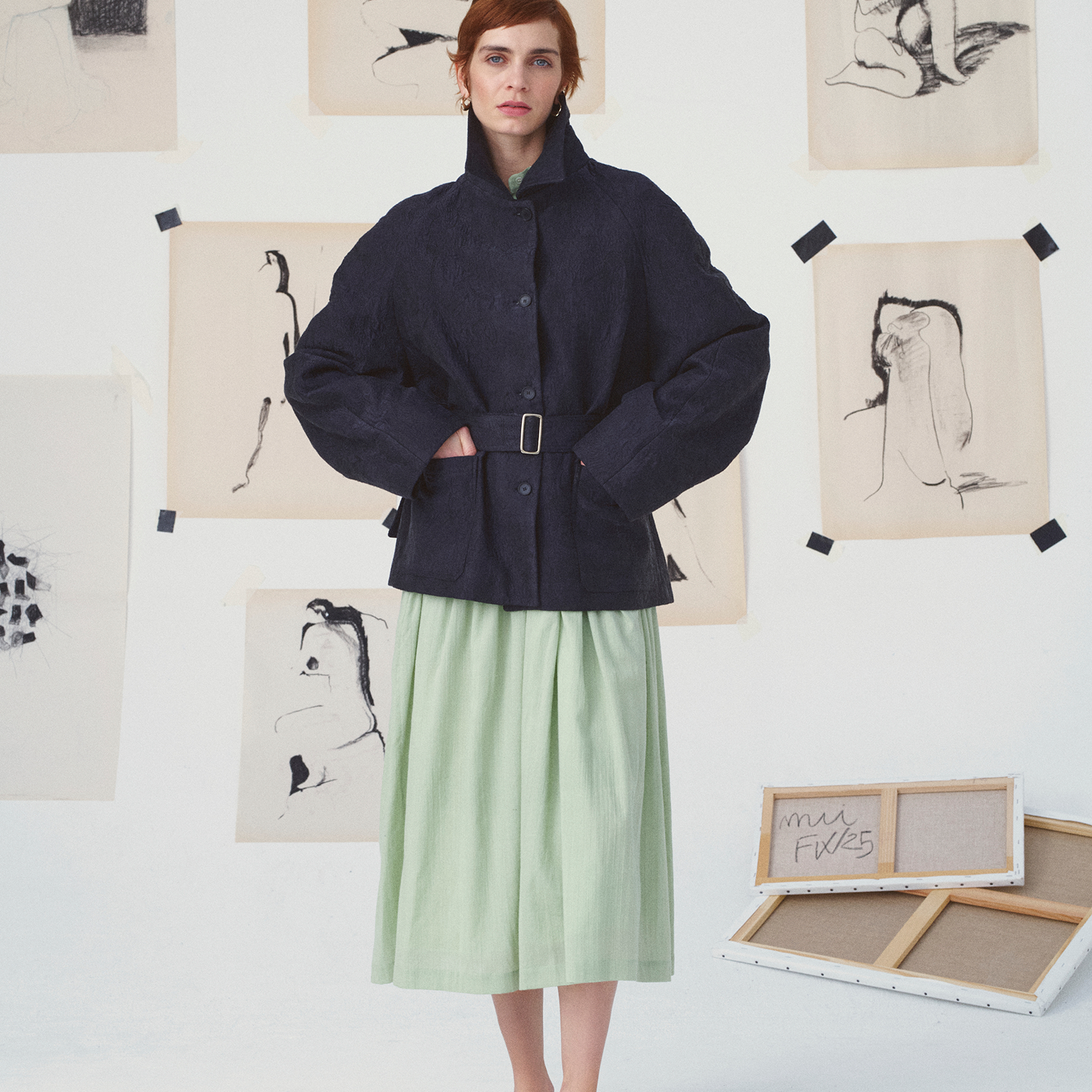 jacket-cathisu-surreaslisme-black