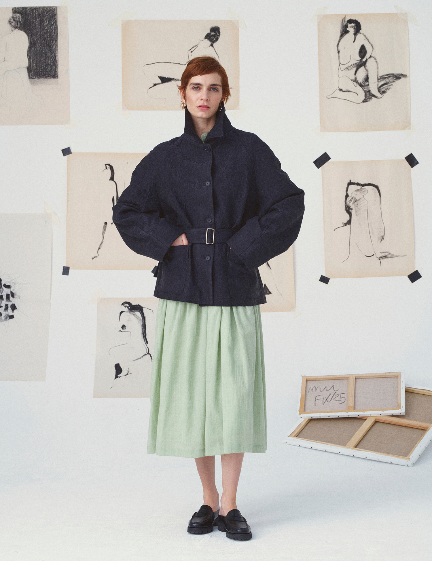 jacket-cathisu-surreaslisme-black