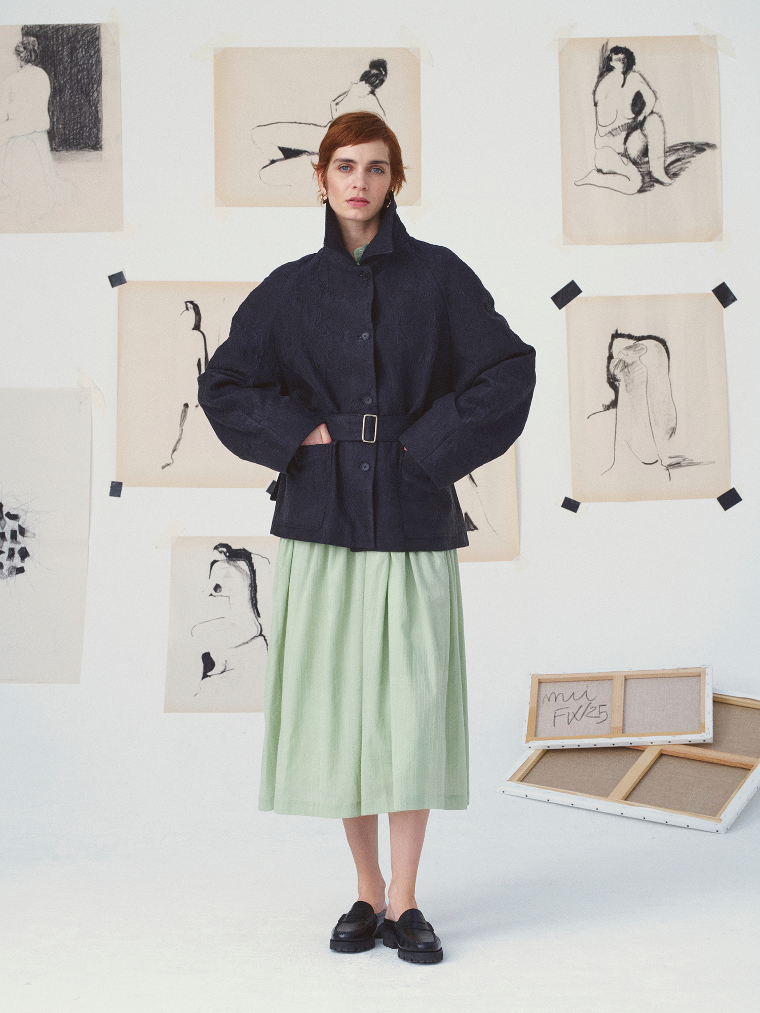 jacket-cathisu-surreaslisme-black
