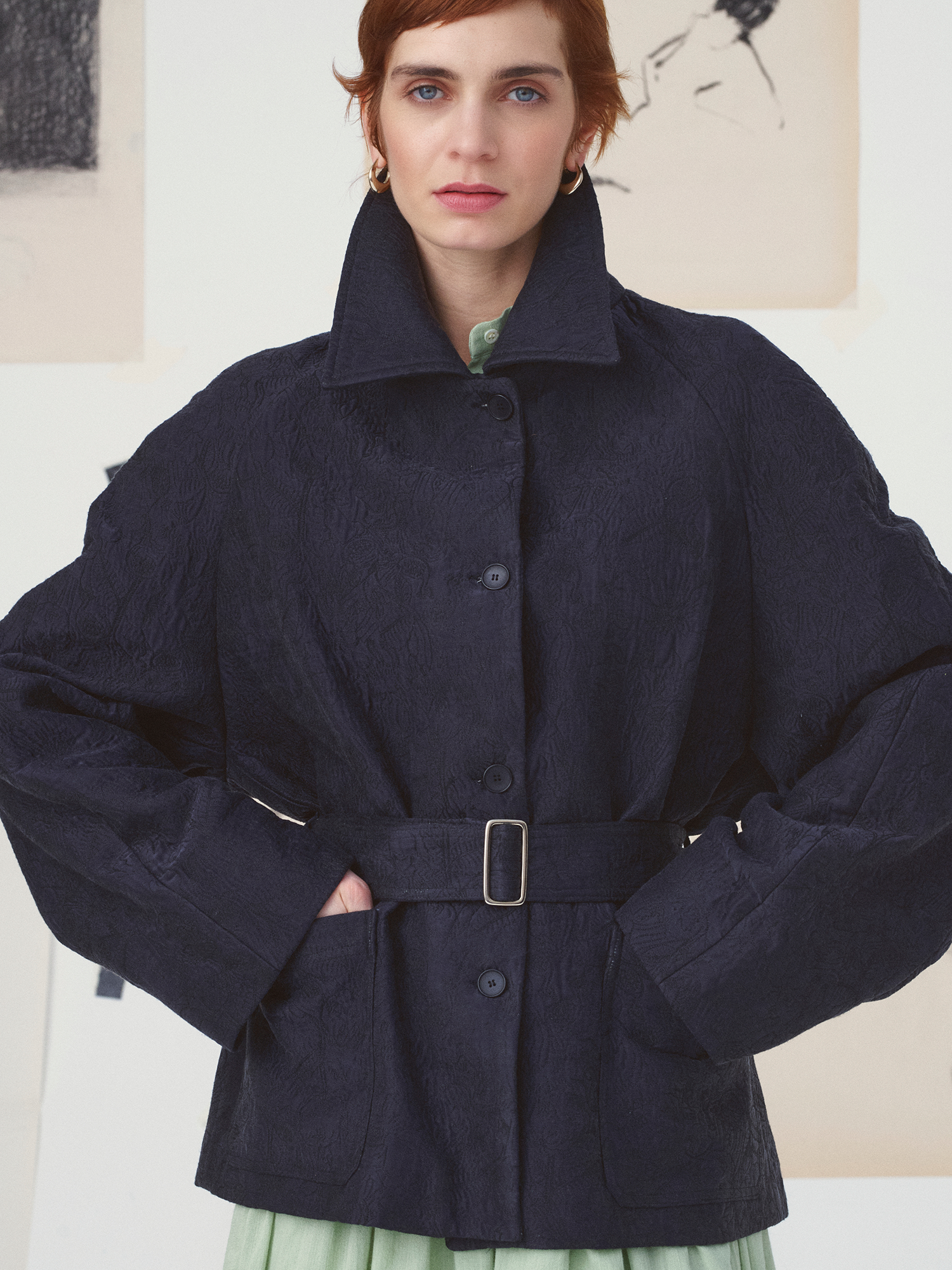 jacket-cathisu-surreaslisme-black