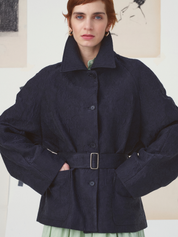 jacket-cathisu-surreaslisme-black
