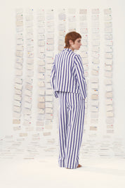 VESTE APOLLON - LES CYCLADES