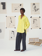 shirt-mirabelle-impressionnisme-yellow