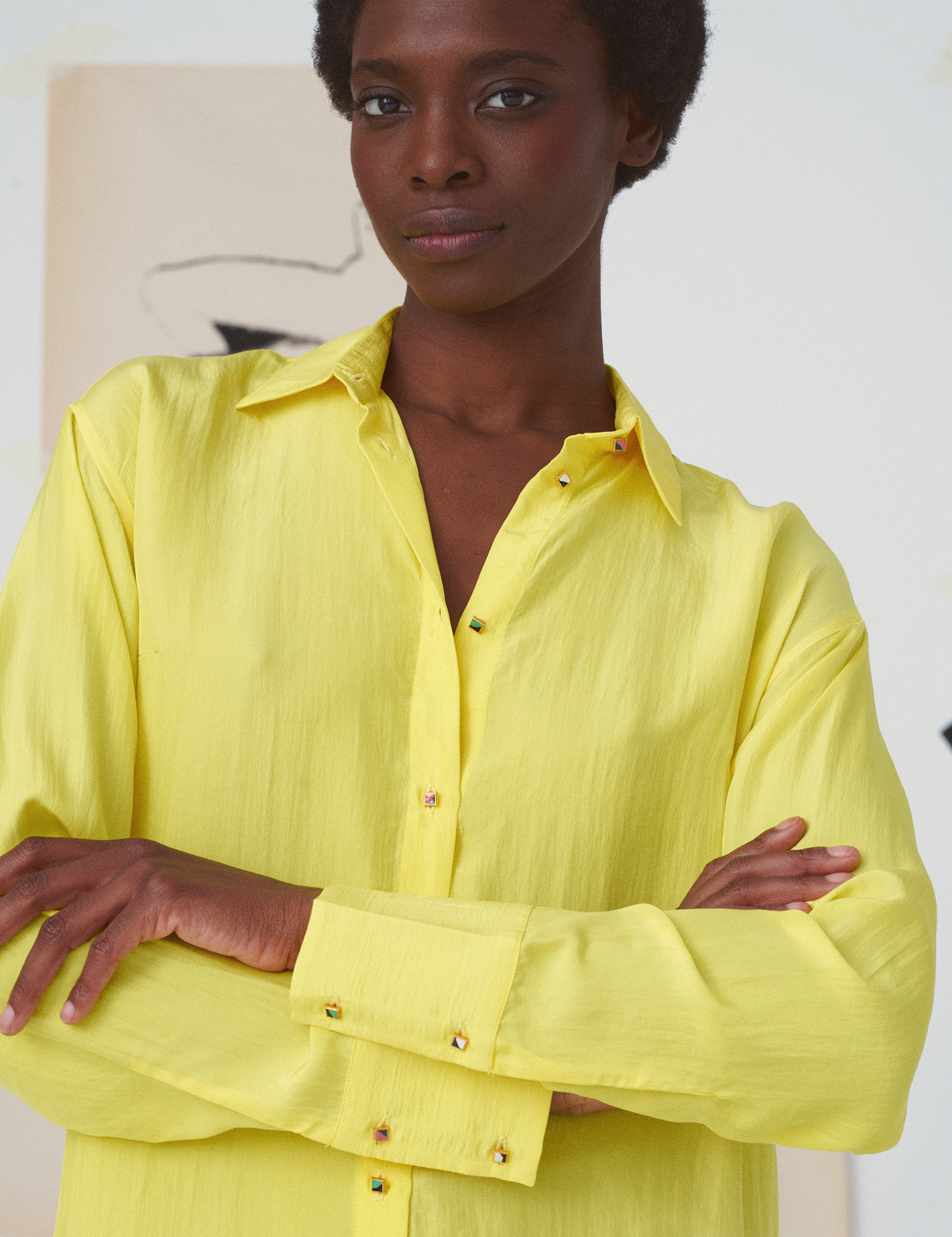 shirt-mirabelle-impressionnisme-yellow