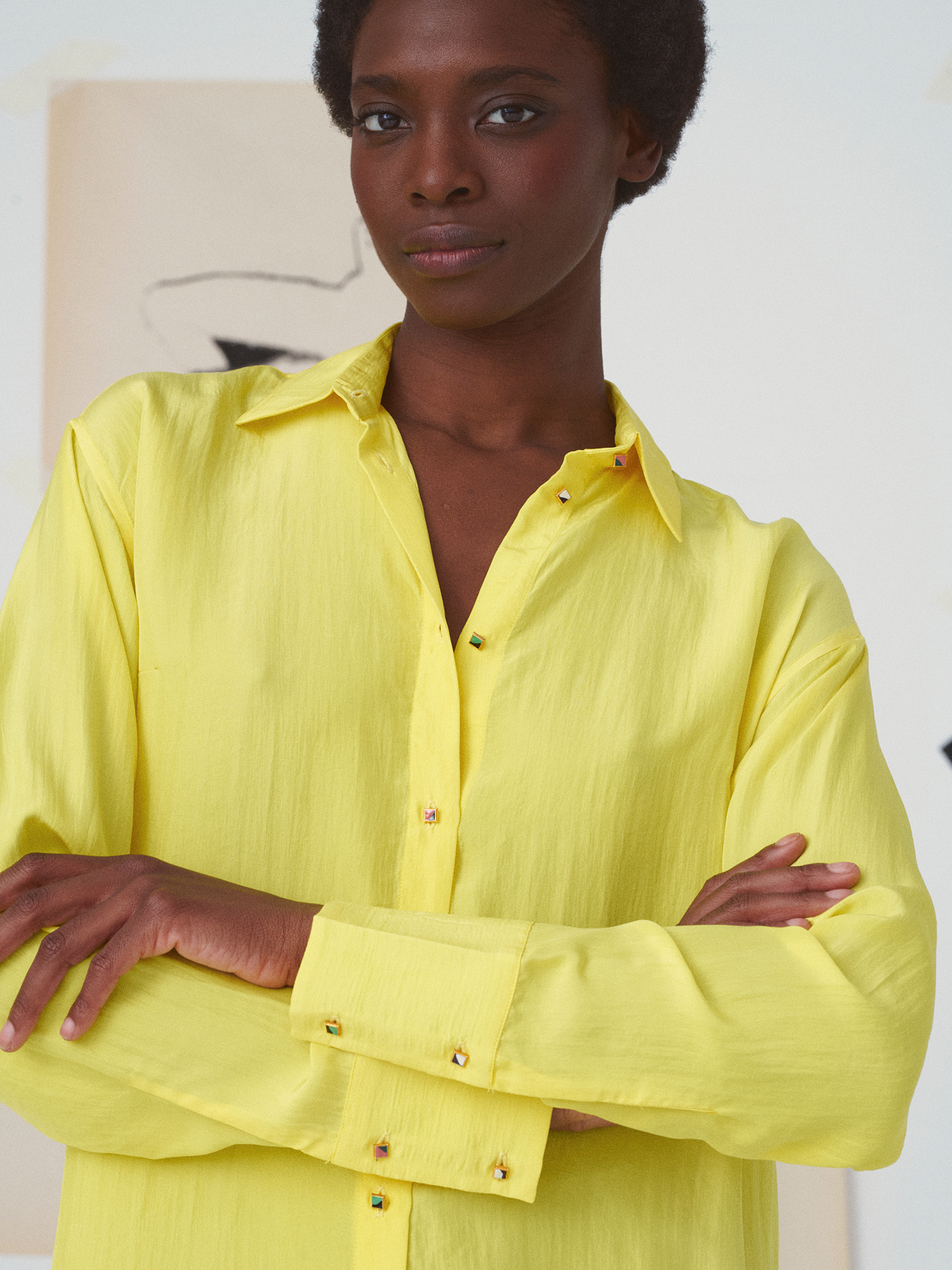 shirt-mirabelle-impressionnisme-yellow