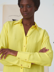 shirt-mirabelle-impressionnisme-yellow