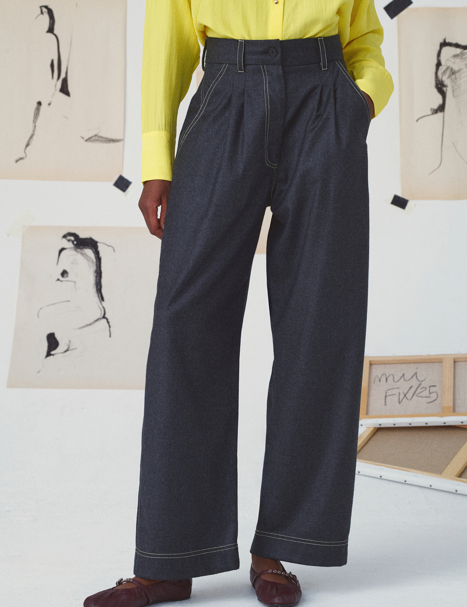 pants-miti-surrealisme-anthracite