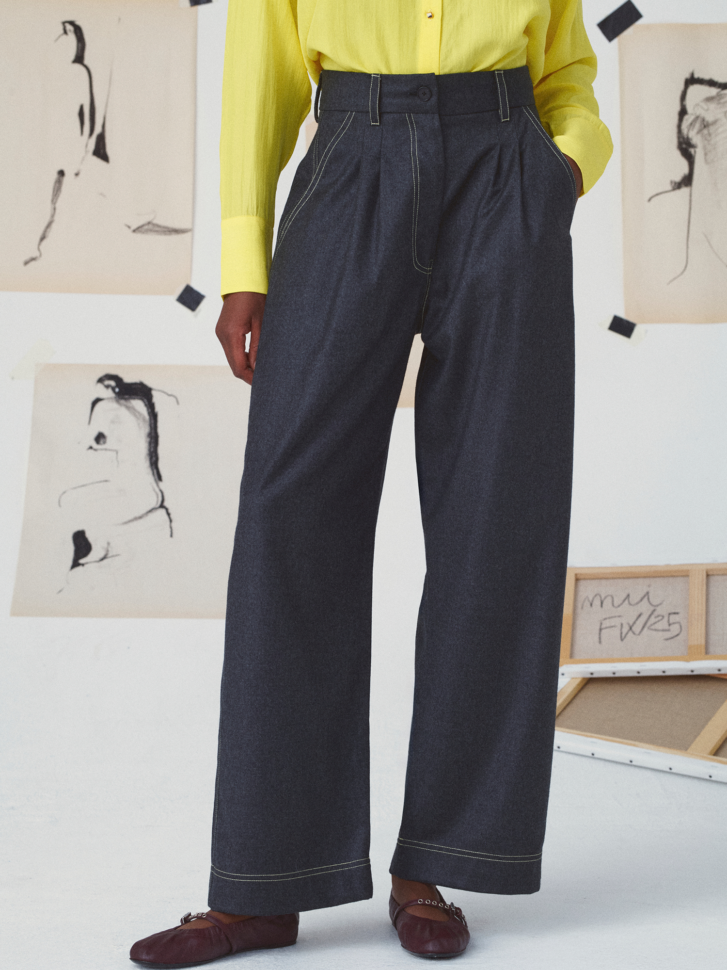 pants-miti-surrealisme-anthracite