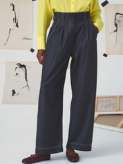 pants-miti-surrealisme-anthracite