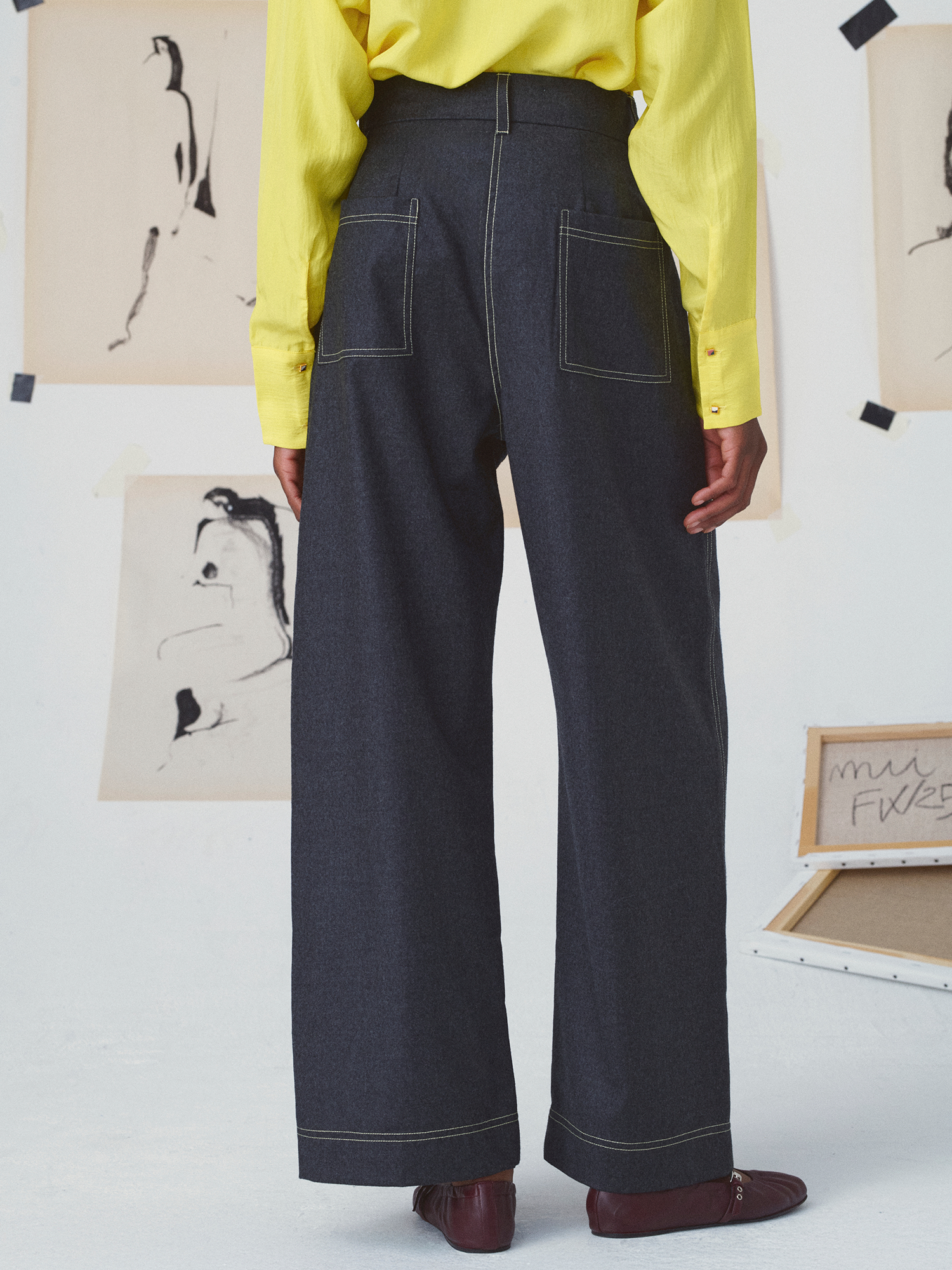 pants-miti-surrealisme-anthracite