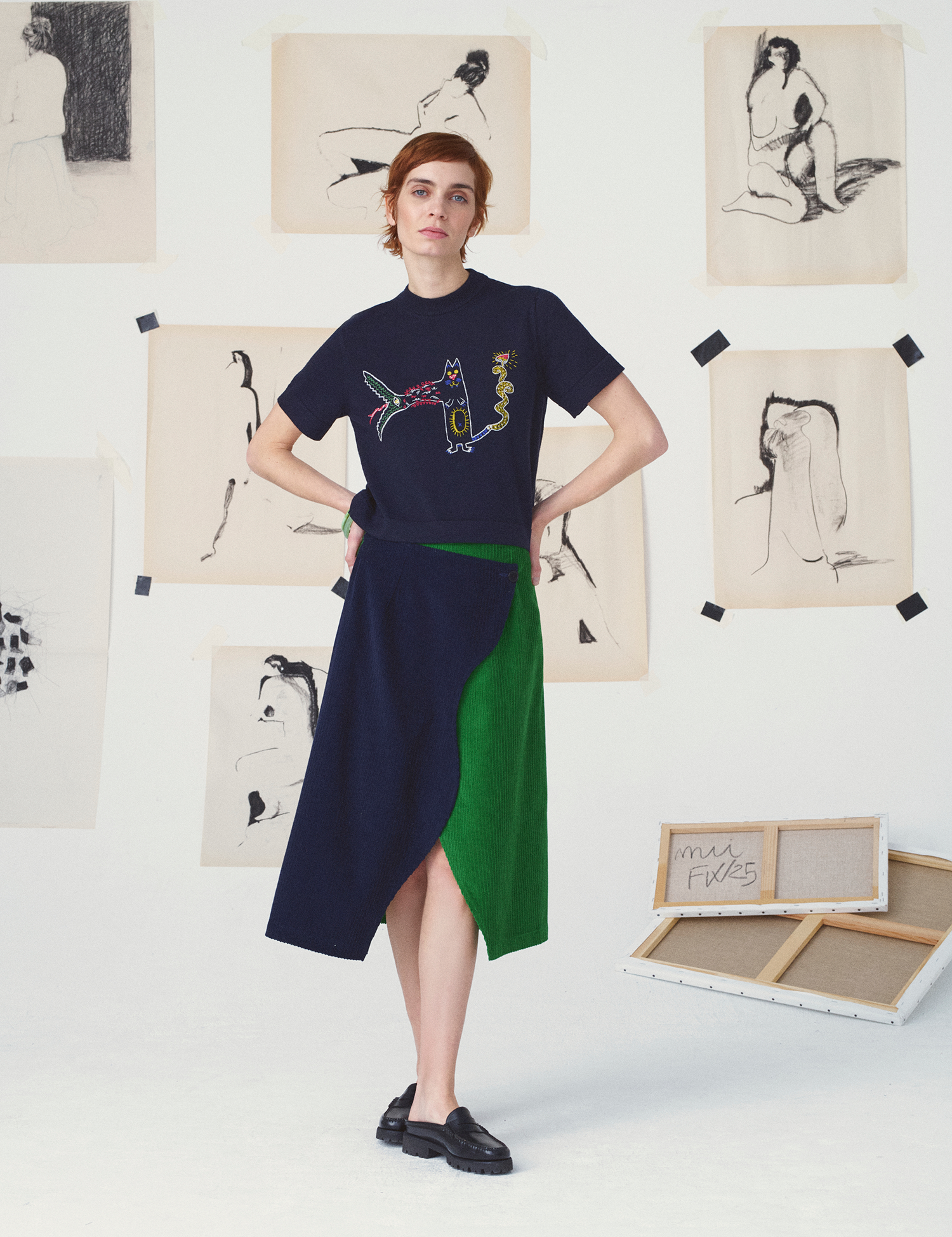 top-axelle-surrealisme-black