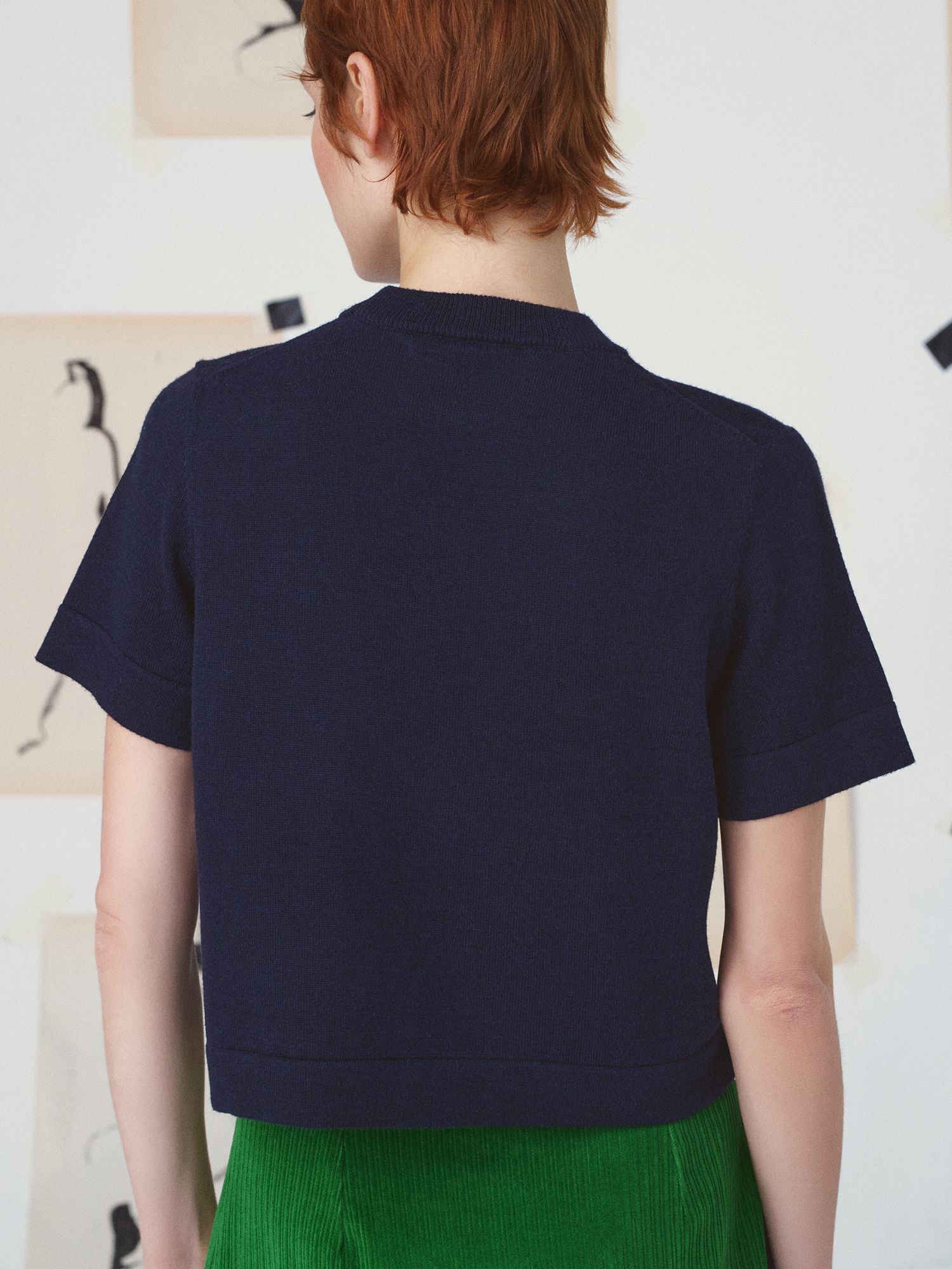 top-axelle-surrealisme-black