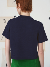 top-axelle-surrealisme-black