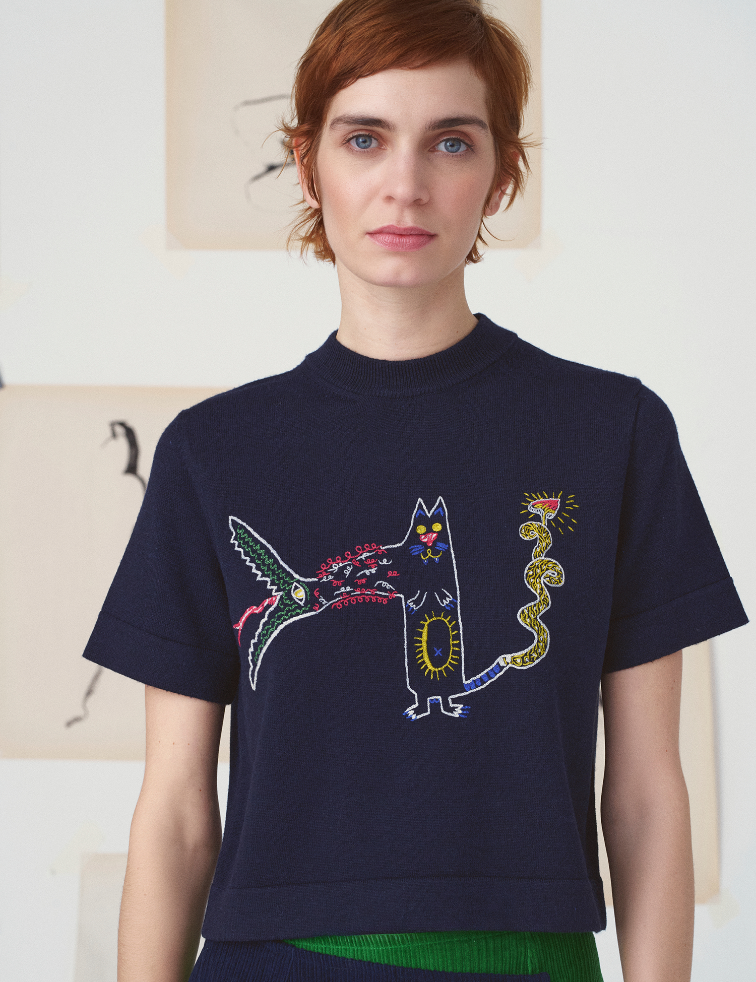 top-axelle-surrealisme-black
