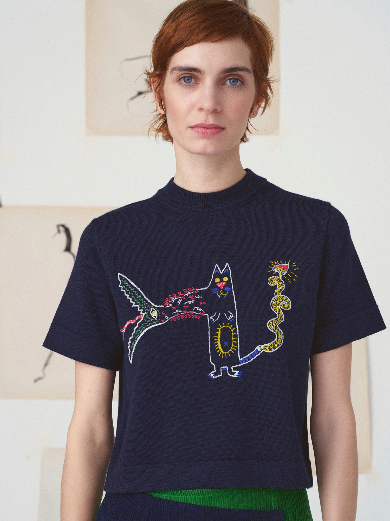 top-axelle-surrealisme-black